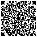 QR code with Datalinx contacts