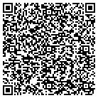 QR code with Brooklyn Public Library contacts