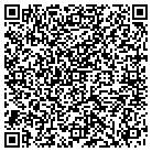 QR code with Mike Zwart Masonry contacts