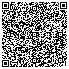 QR code with Carole Disenhof PHD contacts