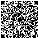 QR code with West Seneca Development Corp contacts