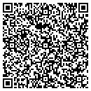 QR code with Kandi King 4 contacts