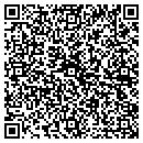 QR code with Christine C Mink contacts