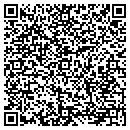 QR code with Patrick ORourke contacts
