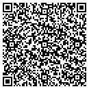 QR code with Airport Stadium 12 contacts