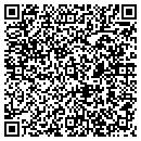 QR code with Abram J Zehr DVM contacts