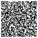 QR code with Angelo's Tree Service contacts