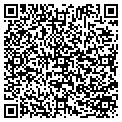 QR code with 113 Thomas contacts