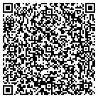 QR code with Ms Amanda's Tiny Tots contacts