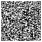 QR code with Enhanced Performance-Rochester contacts