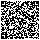QR code with Dominick Basile MD contacts