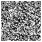 QR code with Automotive Technology contacts