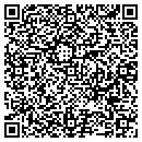 QR code with Victory Grove Camp contacts