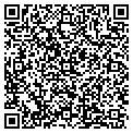 QR code with Cool Cleaners contacts