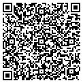 QR code with Zeluck contacts