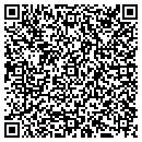 QR code with Lagalleria Intl Design contacts