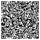 QR code with Fancy Photo contacts