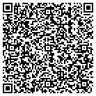 QR code with Petra Geotechnical Inc contacts