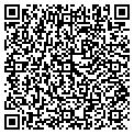 QR code with Roma Laundry Inc contacts