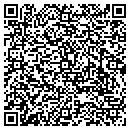 QR code with Thatford Glass Inc contacts