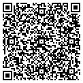 QR code with The Country contacts
