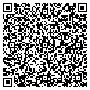QR code with Long Island Uk Auto Inc contacts