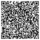 QR code with Marshalls contacts