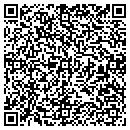 QR code with Harding Enterprize contacts