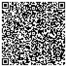 QR code with Mark D Rosenstein DDS contacts