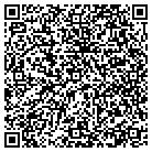 QR code with Junius Waste Water Treatment contacts