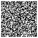 QR code with Jeffrey Liquors contacts