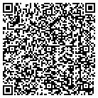 QR code with Island Auto Video Ltd contacts