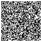 QR code with Nation-Wide Jewelry & Sales contacts