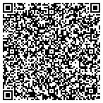 QR code with Rigney-Friedman Business Mgmt contacts