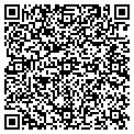 QR code with Matchworks contacts