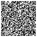QR code with Davdan Inc contacts