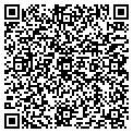 QR code with Fashion Bug contacts