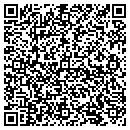 QR code with Mc Hale's Cuttery contacts
