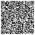 QR code with Emergency 7 Day Locksmith contacts