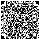 QR code with Diversified Inch By Inch Inc contacts