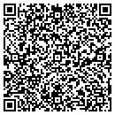 QR code with Linden Oaks Sexl ABS Treatment contacts