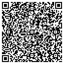 QR code with Mehr & Mehr Bailbonds contacts