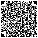 QR code with Felix Kleyman MD contacts