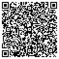 QR code with Roma Restaurant Inc contacts