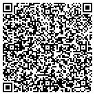 QR code with Absolute Abstract East Inc contacts