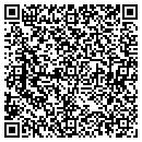 QR code with Office Systems Inc contacts