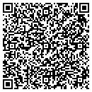 QR code with Thomas Johnson contacts