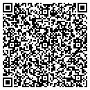 QR code with One Stop Dry Cleaners contacts