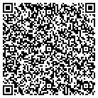 QR code with C T L Contracting Corporation contacts