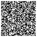QR code with Robert J Barton contacts